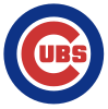 Chicago Cubs